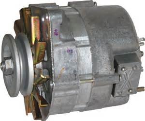 Запчасти для ЗМЗ-5234.10