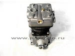 Запчасти для ЗМЗ-5234.10