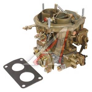 Запчасти для ЗМЗ-40524.10 (Евро 3)