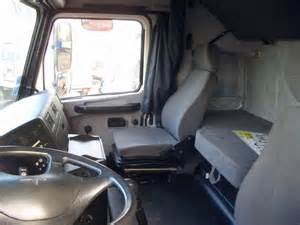 Запчасти для ЯМЗ-6582.10 (Евро 3)