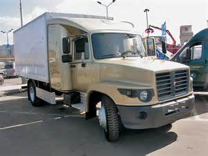 Запчасти для ГАЗ-3309