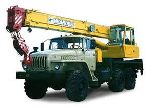 Запчасти для КС-35714
