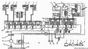 Подвеска крюковая КС-3577А.66.300 для КС-35715