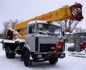 Привод управления двигателем КС-35715.72.000 в Беларуси
