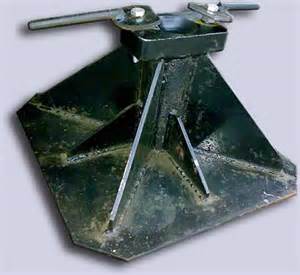 Запчасти для КС-3574