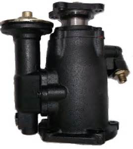 Запчасти для КС-3574