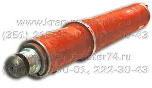 Соединение вращающееся КС-3577.83.300-01 для КС-3574