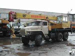 Приводы управления двигателем КС-3574.72.000 КС-3574.72.000-01 в Беларуси