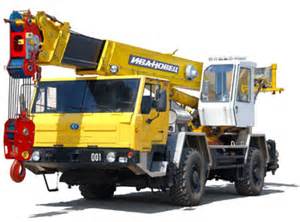 Купить Установка прижимного ролика КС-6973А.56.000