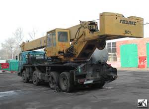 Пневмооборудование шасси KC-6973A.85.000 в Беларуси