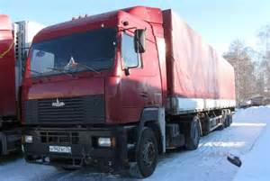 Мост задний. Установка редуктора и элементов подвески в Беларуси