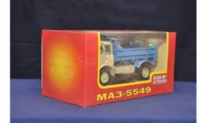 Запчасти для МАЗ-5549