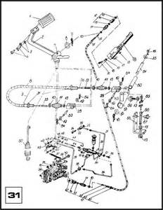 Запчасти для ДВ-1784