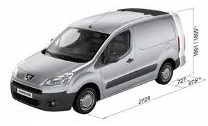 Запчасти для КамАЗ-4308 (2008)