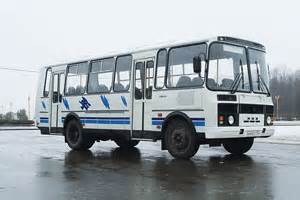 Запчасти для B180-20