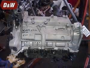 EI9000 Механический тахометр, привод для B180-20