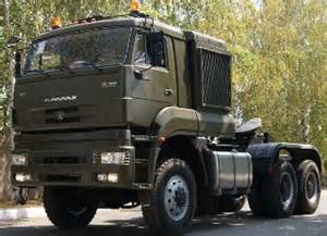Установка плафона освещения вещевого ящика в Беларуси