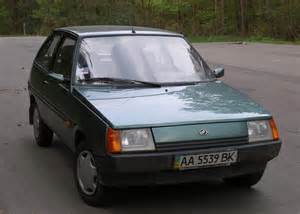 Запчасти для ЗАЗ-1102 (Таврия Нова)