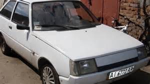 Запчасти для ЗАЗ-1102 (Таврия Нова)