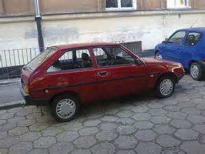 Запчасти для ЗАЗ-1102 (Таврия Нова)