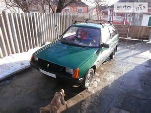 Двери передние, замки, ручки дверей, уплотнитель (ЗАЗ-1105, 1103) для ЗАЗ-1102 (Таврия Нова)