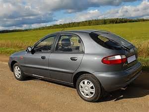 Крепление генератора (FAM I DOHC) в Беларуси