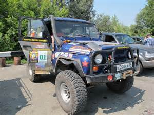 Запчасти для УАЗ-31519