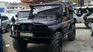 Коробка раздаточная в сборе для УАЗ-31519
