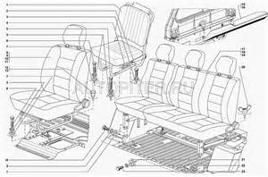 Запчасти для УАЗ-31519