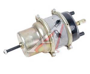93341-3105001 Установка запасного колеса для НефАЗ-93341-07 (08)