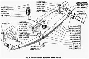 3221-1108002-20. Установка деталей акселератора в Беларуси