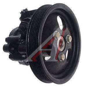 Купить 33023-1164002 -10. Установка адсорбера