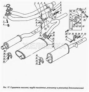 3221-1108002-20. Установка деталей акселератора в Беларуси