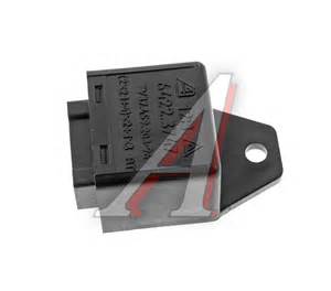 2217-3862001-10.Установка датчиков АБС в Беларуси