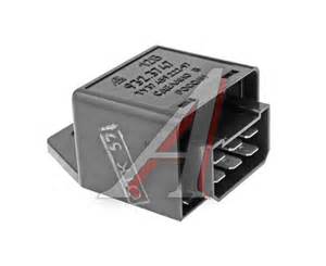 Купить 3221-1108002-20. Установка деталей акселератора