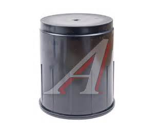 Купить 3302-1164002-40. Установка адсорбера