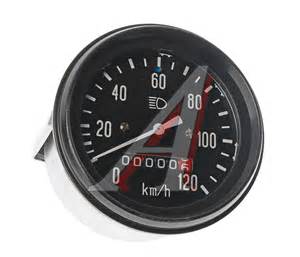 Купить 3308-1109004-10. Установка воздушного фильтра