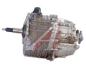 3307-1101001-40. Установка топливного бака для ГАЗ-3307 (доп. с дв. ЗМЗ Е 3)