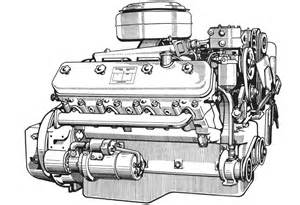 Запчасти для ЯМЗ-238 ИМ