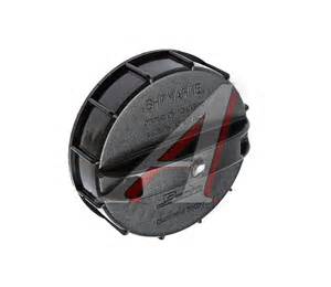 3309-3829004. Установка датчиков для ГАЗ-3309 (доп. с дв. ЗМЗ Е 3)