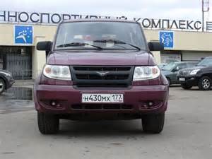 Двигатель в Беларуси