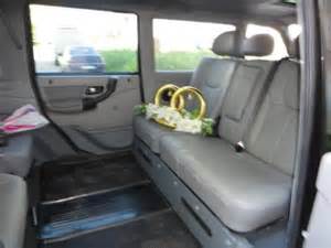 Запчасти для Кондиционер UAZ Patriot