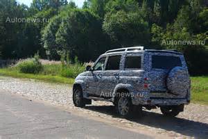 Кодиционер (8131)/1 для Кондиционер UAZ Patriot
