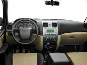 Кодиционер (8131)/2 для Кондиционер UAZ Patriot
