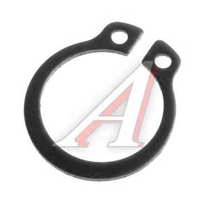 Запчасти для СЗАП-9340