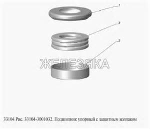 Купить Трубка сливная от двигателя со шлангами