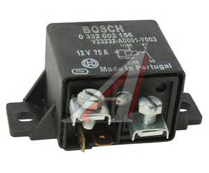 33023-1200001-10 Установка системы выпуска газов в Беларуси
