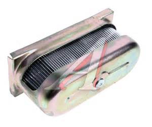 33023-2802001-10 Установка брызговика двигателя в Беларуси