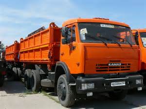 55102-8607001-20 Установка блока управления для КамАЗ-45143