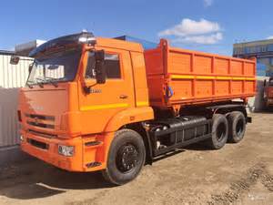 Запчасти для КамАЗ-45143